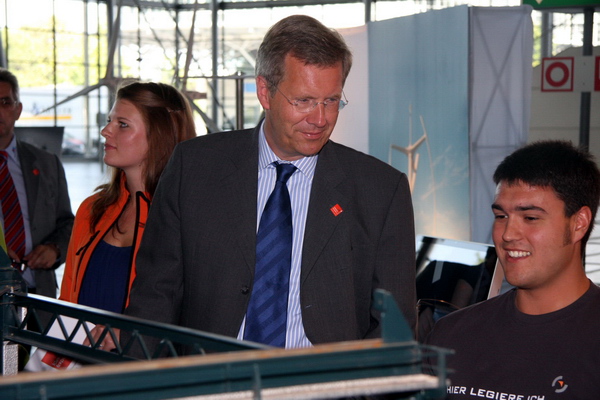 IdeenExpo    017.jpg